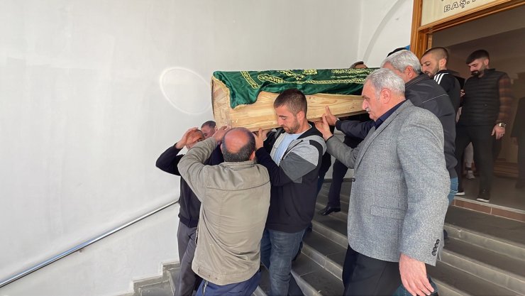 Bingöl'de liselilerin bıçaklı kavgasında bir öğrenci hayatını kaybetti