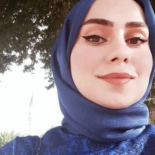 Konya'dan Karaman'a gidip evlenme teklifini reddeden Emine hemşireyi vurmuştu! Yeni gelişme...