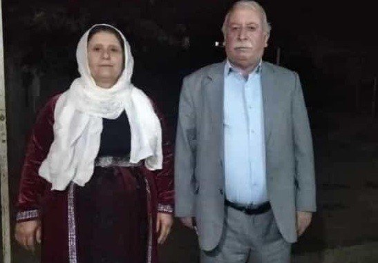 Feci kazada anne ve babasından sonra Melisa'dan da acı haber geldi