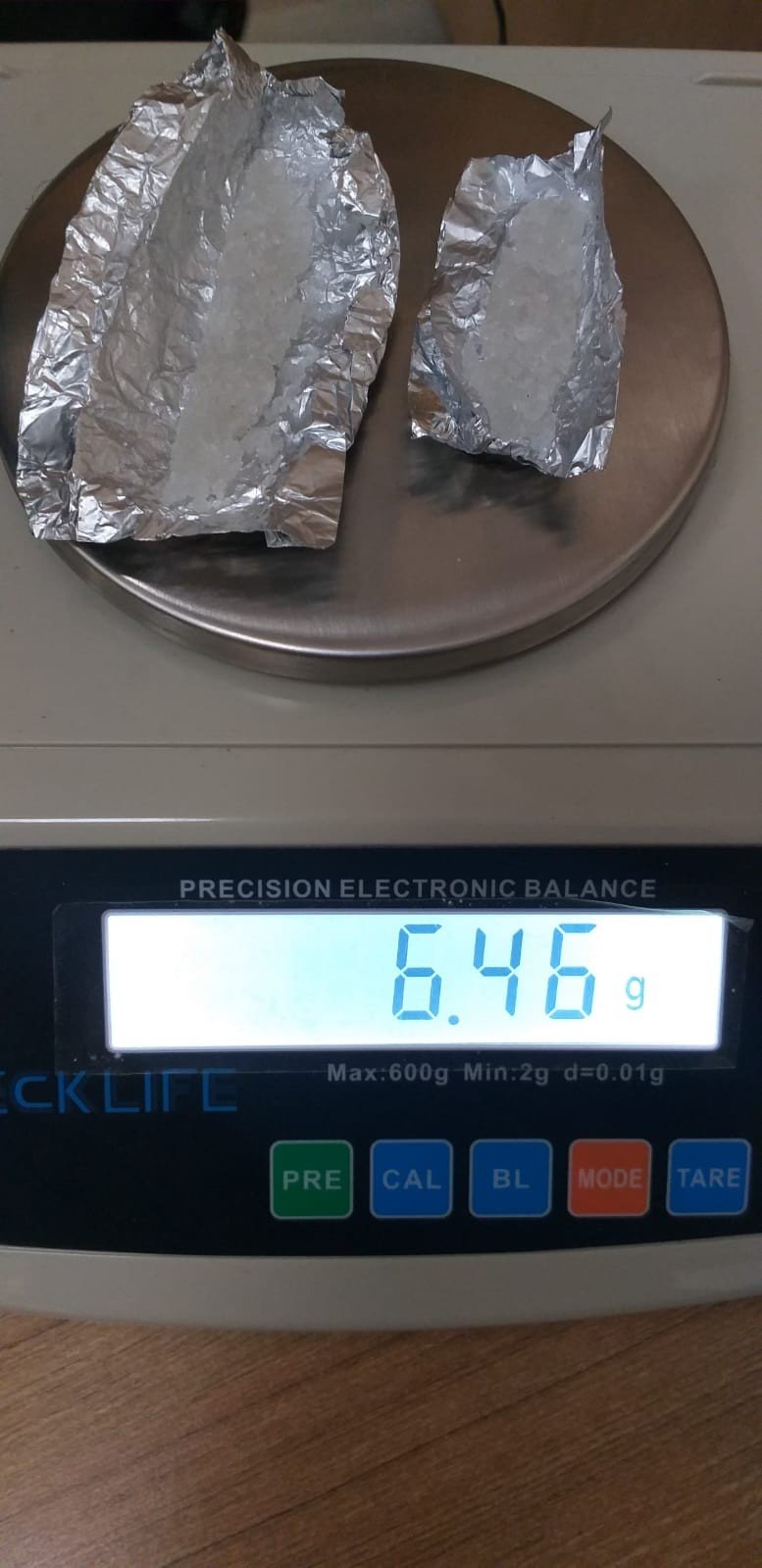 Okul önünde bekliyordu ama..