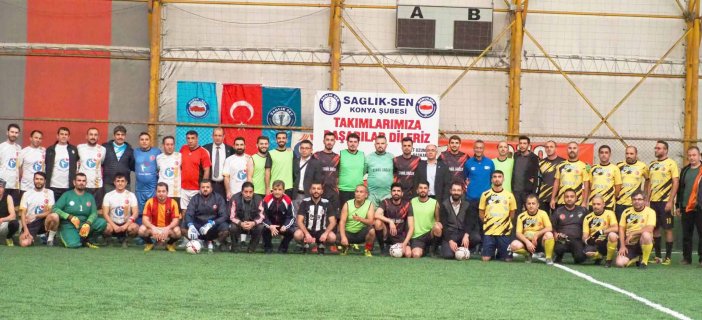 saglik-sen-konya-futbol-turnuvasi-basladi.jpg