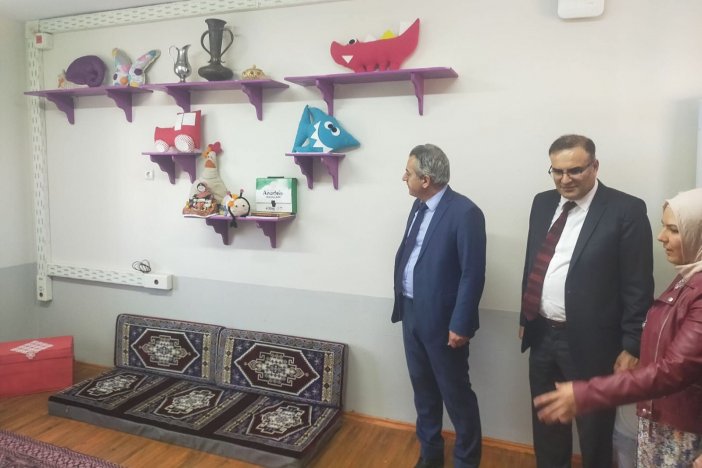 koy-yasam-merkezileri-tamamlandi-2.jpg