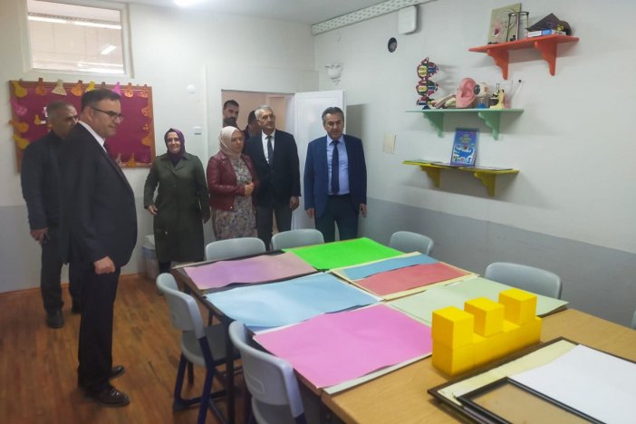 koy-yasam-merkezileri-tamamlandi-3.jpg