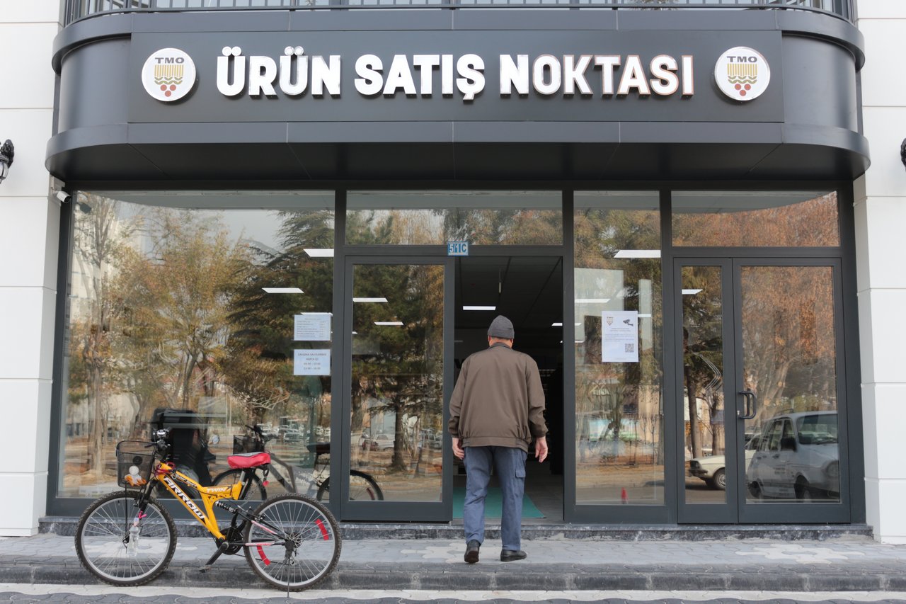 tmo-urun-satis-yeri-konyada-yeni-adresinde-hizmet-vermeye-basladi-5.jpg