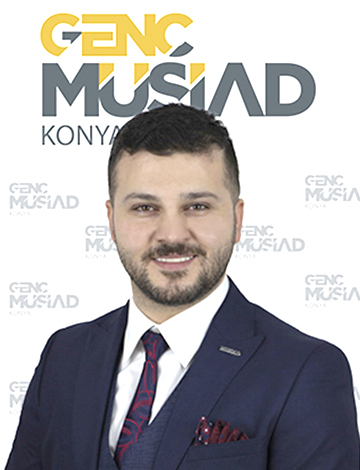 1-mucahit-aydin.jpg