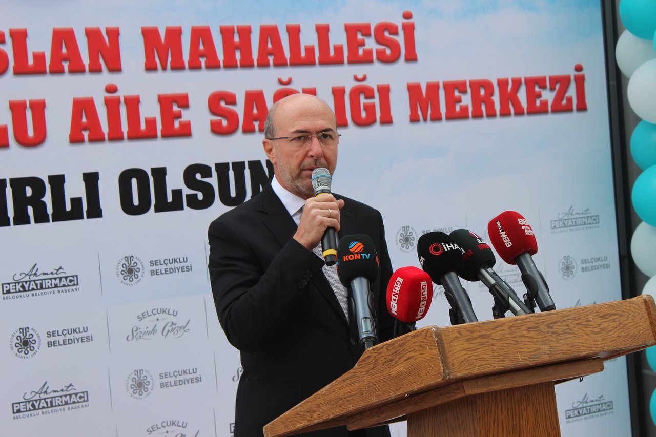 ahmet-pekyatirmaci.jpg
