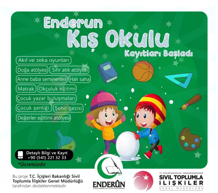 enderun-kis-okulu-basliyor.jpg