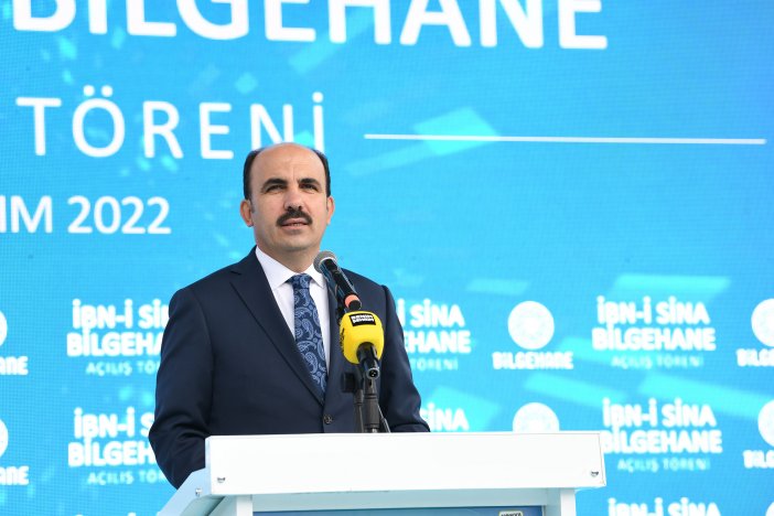 konya-ibni-sina-blghne-3.jpg