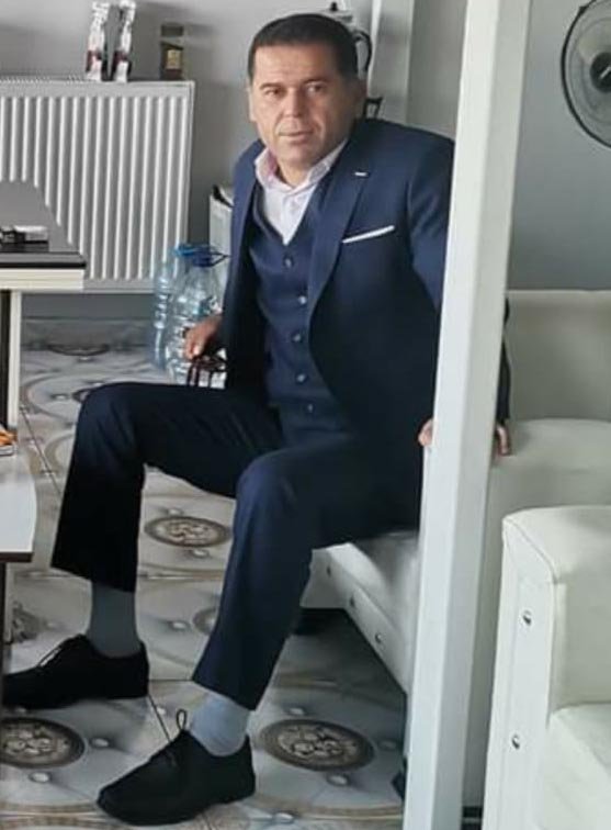 Konya'da sokak ortasındaki cinayetin sebebi belli oldu