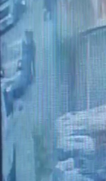 Konya'da sokak ortasındaki cinayetin sebebi belli oldu