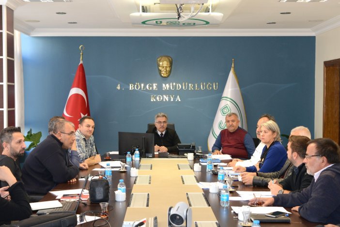 tarim-arazileri-suyla-bulusuyor-2.jpg