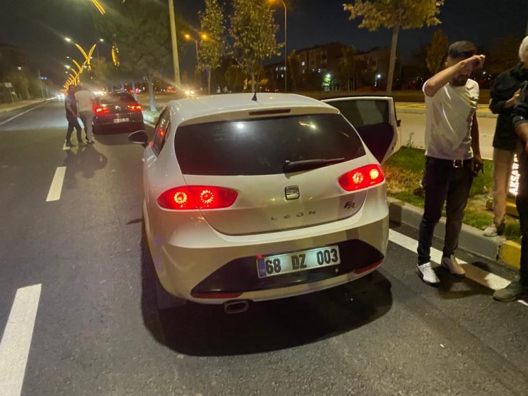 20 yaşındaki Mustafa hastanede iken gelen celp kağıdını göremeden öldü