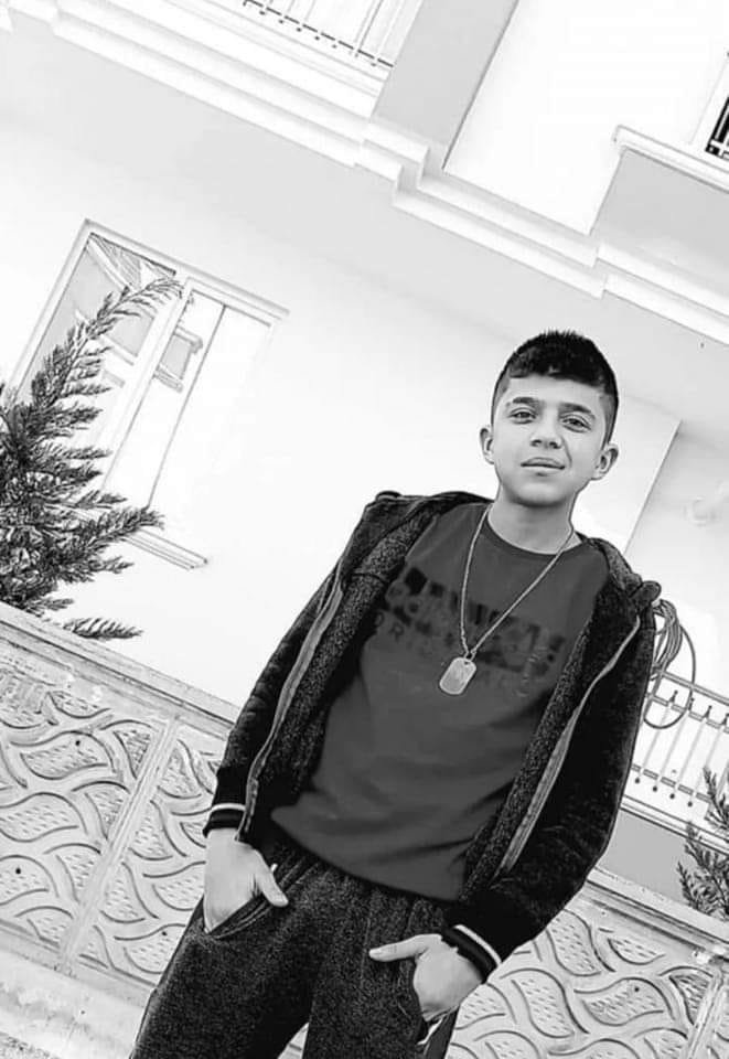 20 yaşındaki Mustafa hastanede iken gelen celp kağıdını göremeden öldü