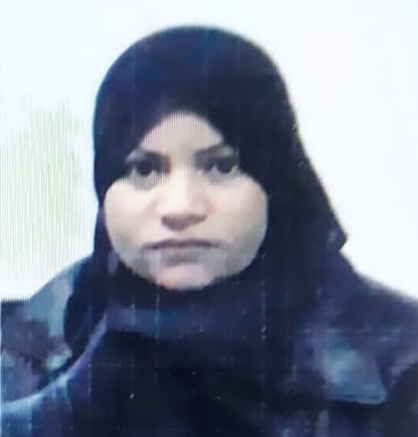 Bursa'da Suriye uyruklu ailenin evinde yangın: 8'i çocuk 9 ölü (2)- Yeniden