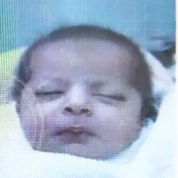 Bursa'da Suriye uyruklu ailenin evinde yangın: 8'i çocuk 9 ölü (2)- Yeniden