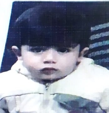 Bursa'da Suriye uyruklu ailenin evinde yangın: 8'i çocuk 9 ölü (2)- Yeniden