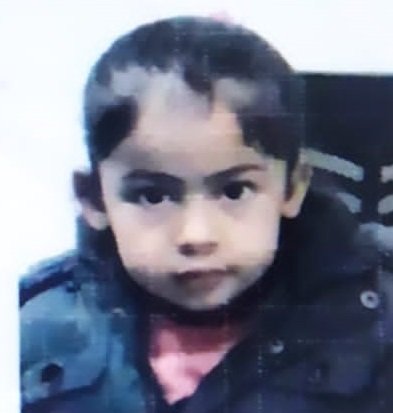 Bursa'da Suriye uyruklu ailenin evinde yangın: 8'i çocuk 9 ölü (2)- Yeniden