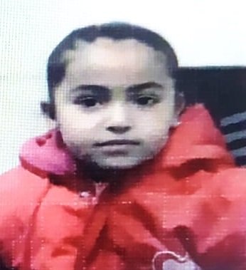 Bursa'da Suriye uyruklu ailenin evinde yangın: 8'i çocuk 9 ölü (2)- Yeniden