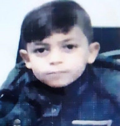 Bursa'da Suriye uyruklu ailenin evinde yangın: 8'i çocuk 9 ölü (2)- Yeniden