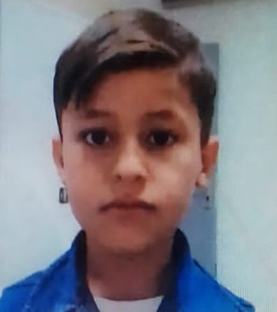 Bursa'da Suriye uyruklu ailenin evinde yangın: 8'i çocuk 9 ölü (2)- Yeniden