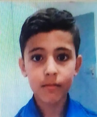 Bursa'da Suriye uyruklu ailenin evinde yangın: 8'i çocuk 9 ölü (2)- Yeniden