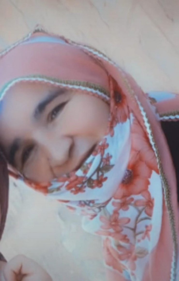 Eşini 12 el ateş ederek öldürdü, 6 çocuk yetim kaldı