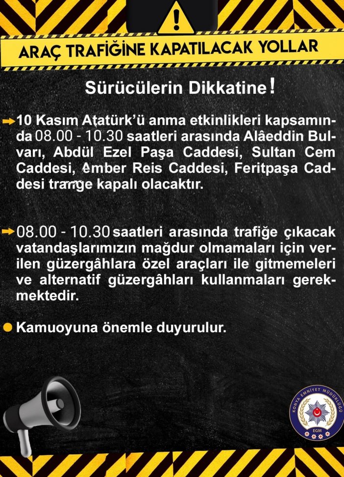 konyada-arac-trafigine-kapatilacak-yollar.jpg