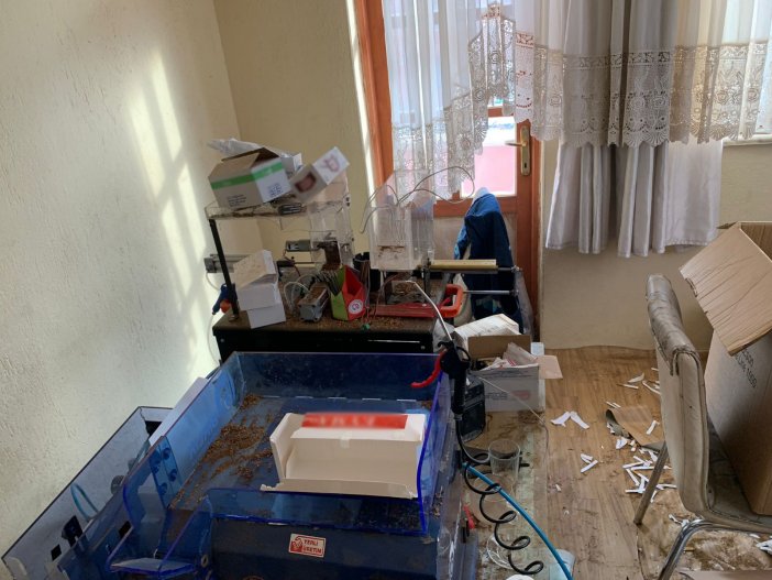konyada-operasyonlar-suruyor-evi-imalathaneye-cevirmisler-4.jpg