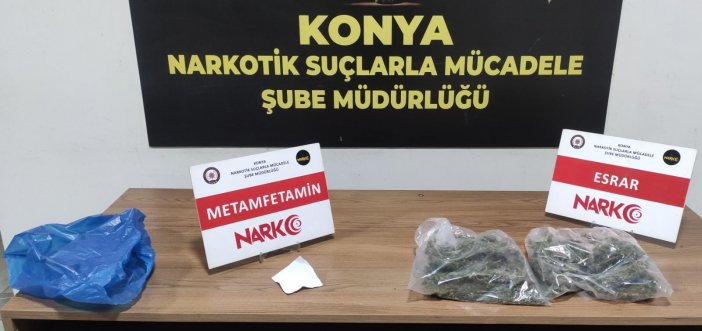 konyada-operasyonlar-suruyor-12-gozalti-2.jpg