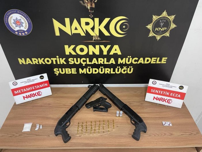 konyada-operasyonlar-suruyor-12-gozalti-3.jpg