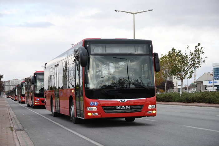konyada-ulasimda-107-yeni-otobus-hizmete-basladi-1.jpg