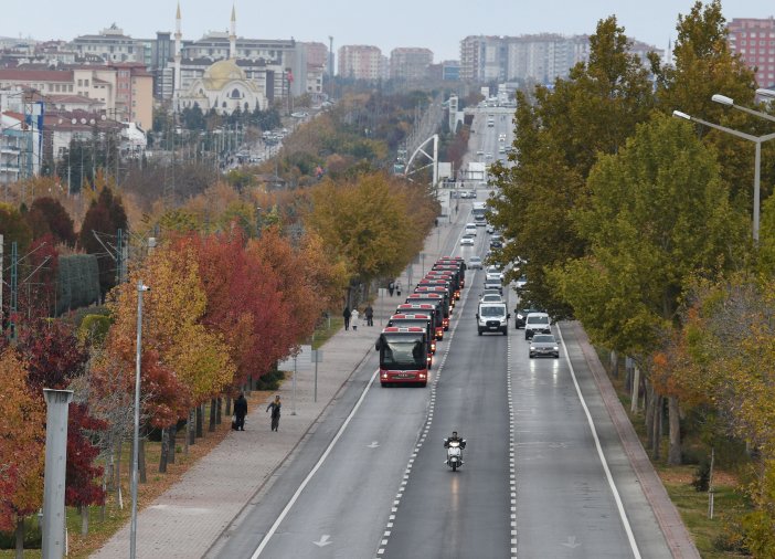 konyada-ulasimda-107-yeni-otobus-hizmete-basladi-2.jpg