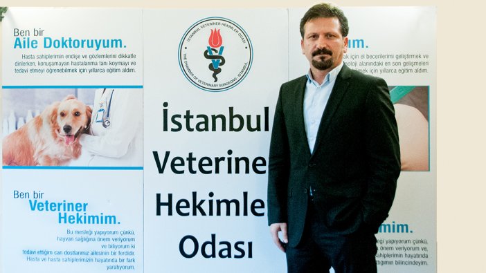 istanbul-veteriner-hekimler-odasi-baskani-prof-dr-murat-arslan.jpg