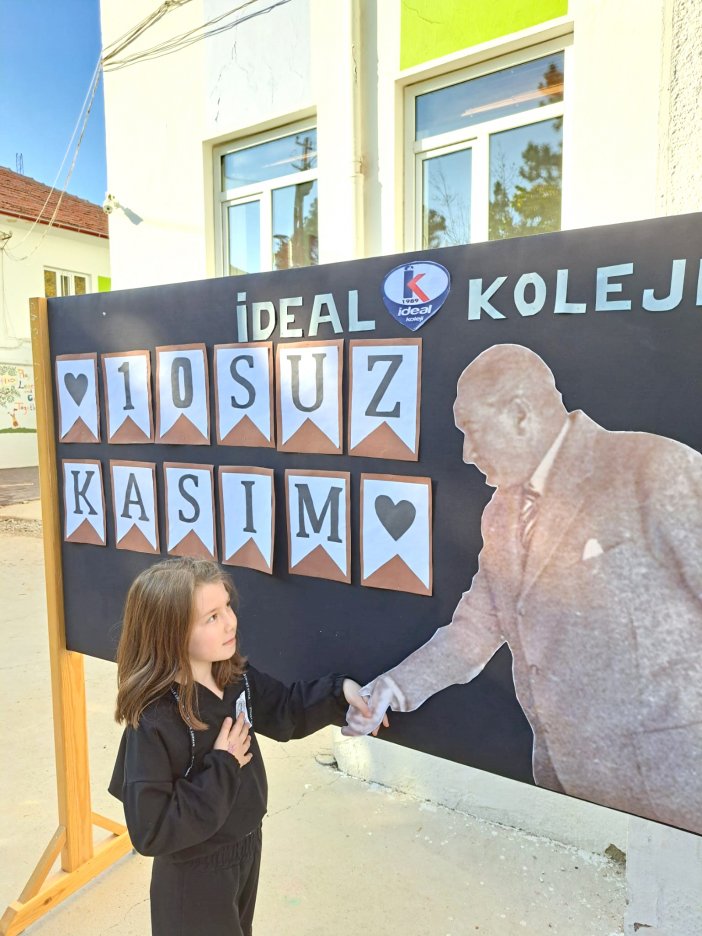 ideal-2.jpeg