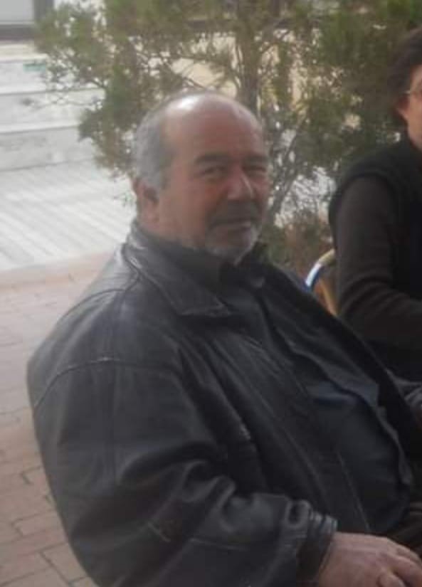 Antalya’da otomobil uçuruma yuvarlandı: 1 ölü,1 yaralı