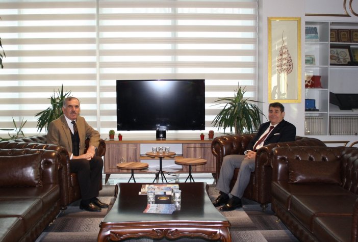 kaymakam-tortop-muftulugu-ziyaret-etti-2.jpg