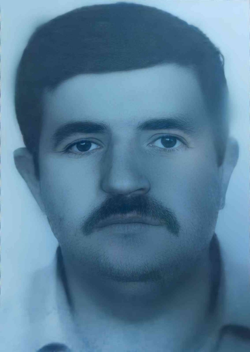 Manisa'dan yeğeninin düğünü için geldiği Samsun’da kendini vurdu