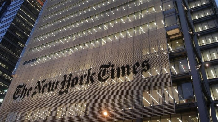 new-york-times.jpg