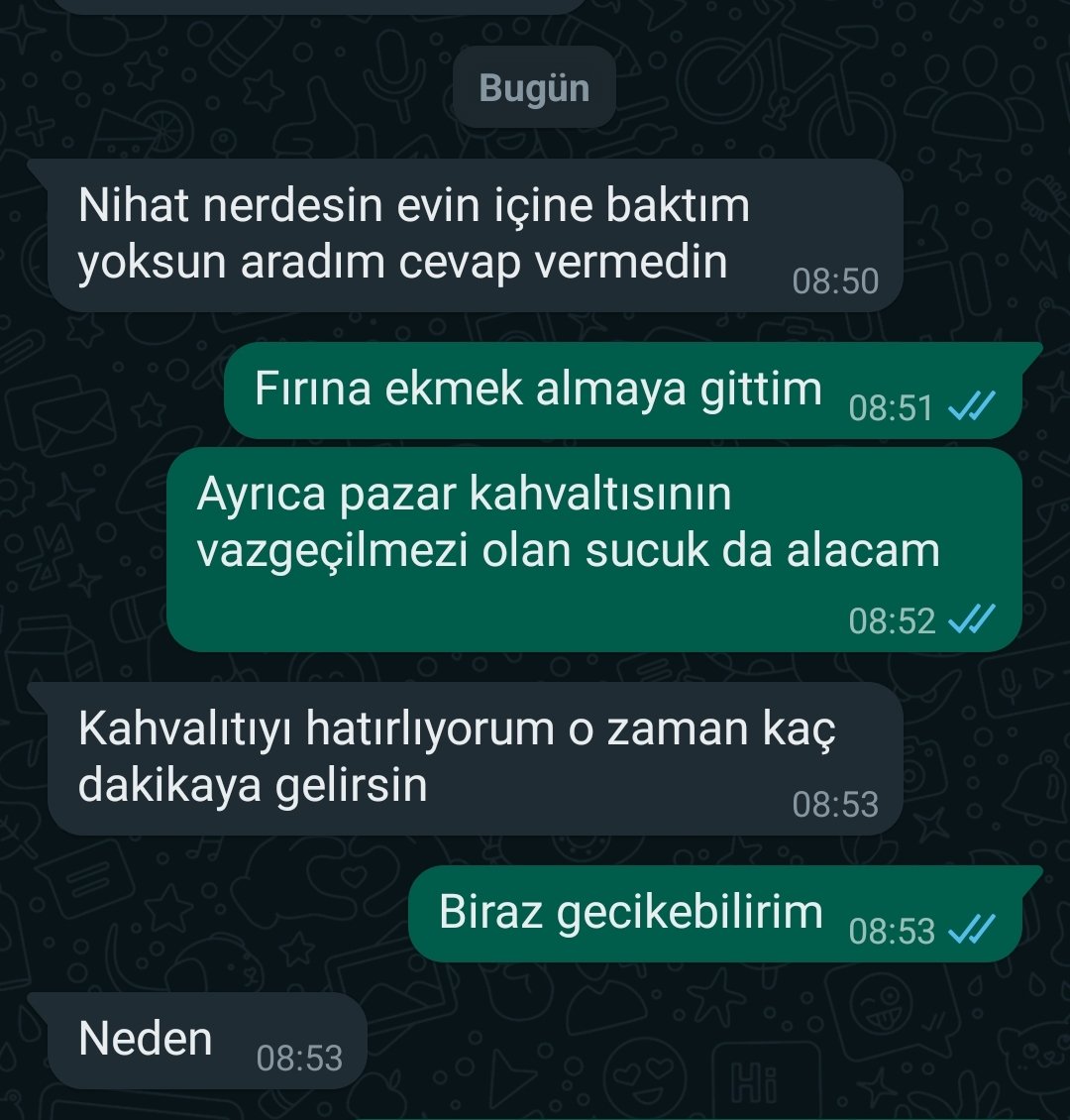 nihat-1.jpg