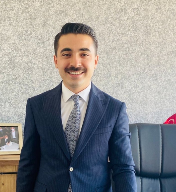 ibrahim-kelek.jpg
