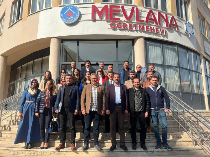 yeni-nesil-liderlik-akademisi-2.jpg