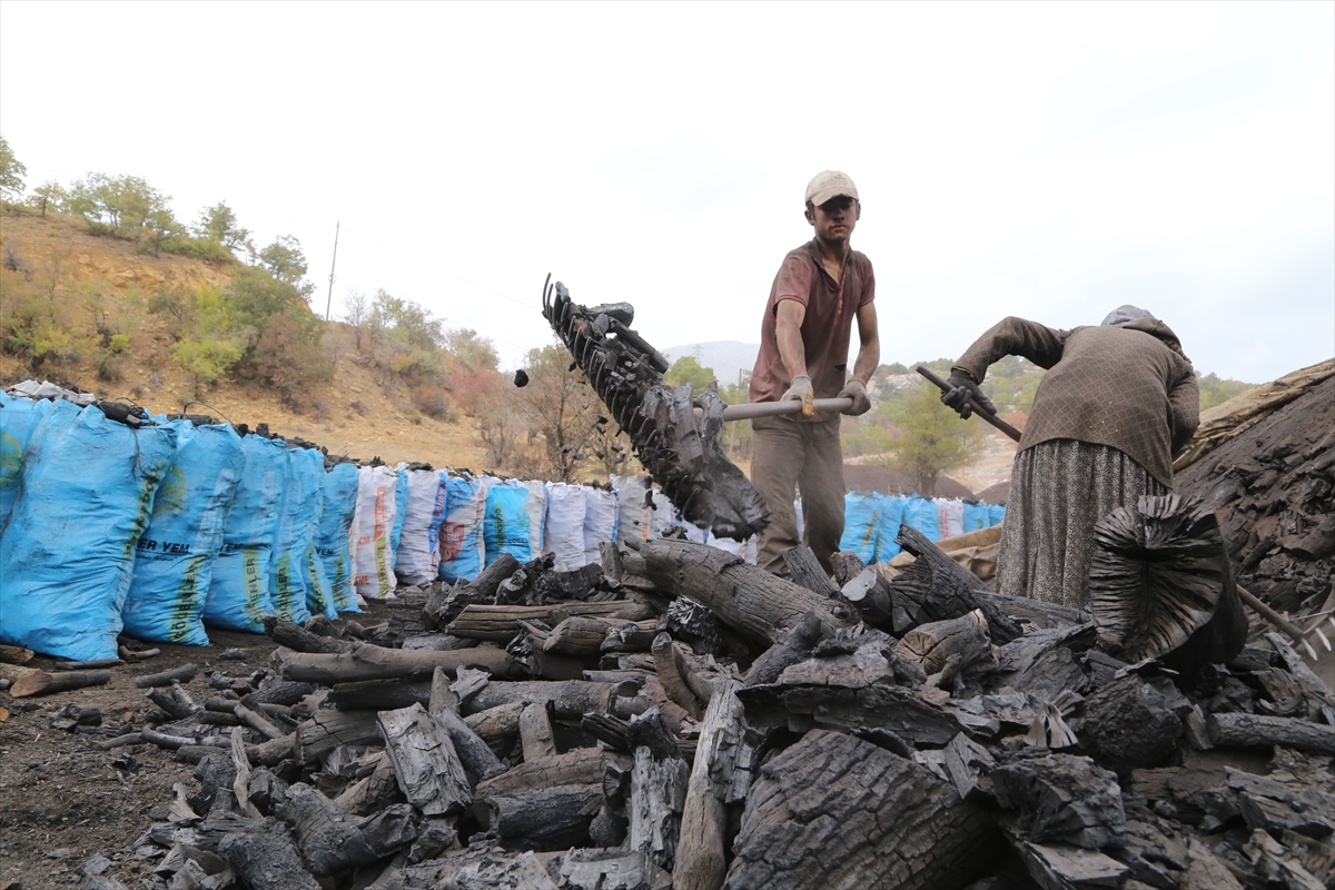 aa-20221117-29461761-29461754-memleketlerinden-kilometrelerce-uzakta-mangal-komuru-uretiyorlar.jpg