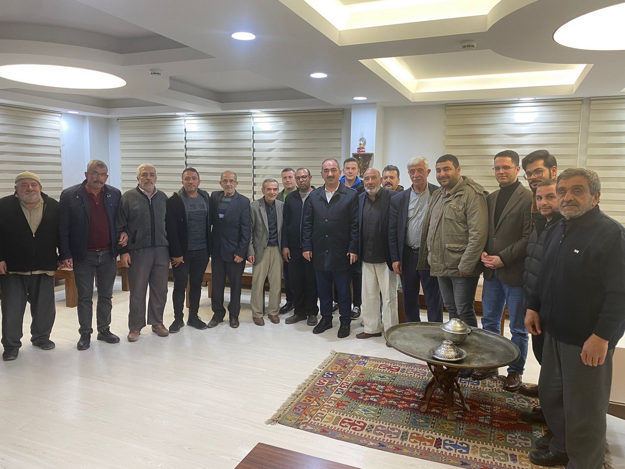 ak-parti-karatay-sandik-yonetimleri-5.jpg