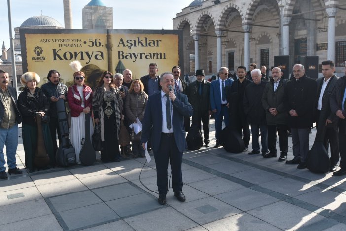 asiklar-bayrami-basladi-1.jpg