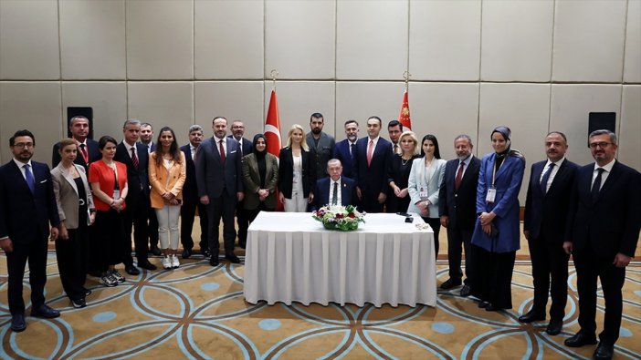 cumhurbaskani-erdogan-hicbir-provokasyona-pabuc-birakmayiz.jpg