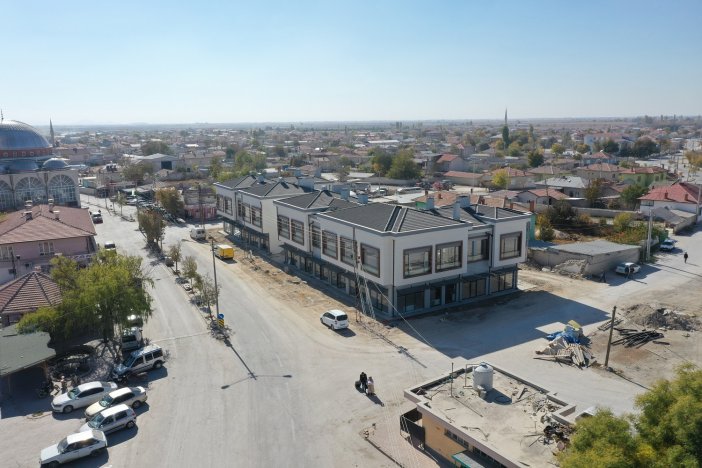ismil-ticaret-merkezi-3.jpg