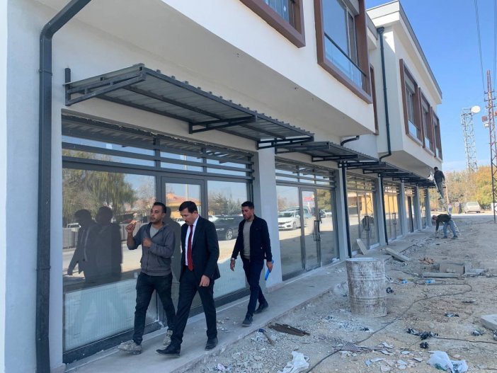 ismil-ticaret-merkezi-5.jpg