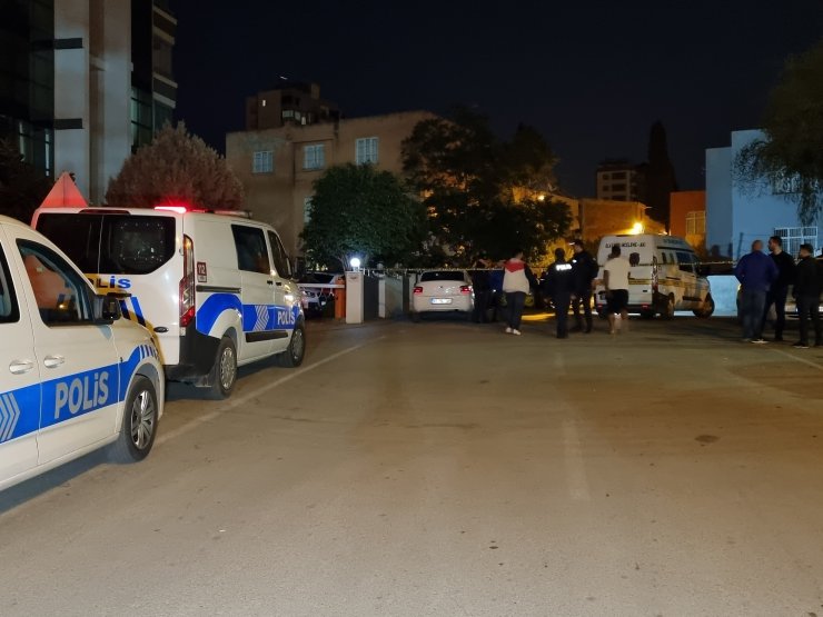 Sokak ortasında öldürüldü; katili yakın arkadaşı çıktı!