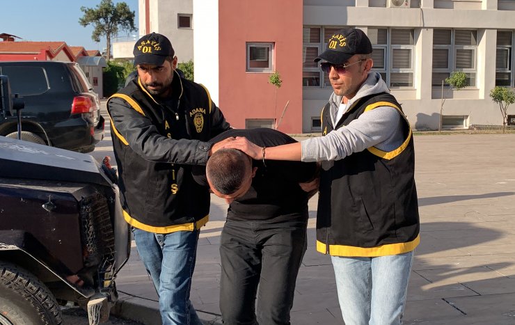 Sokak ortasında öldürüldü; katili yakın arkadaşı çıktı!