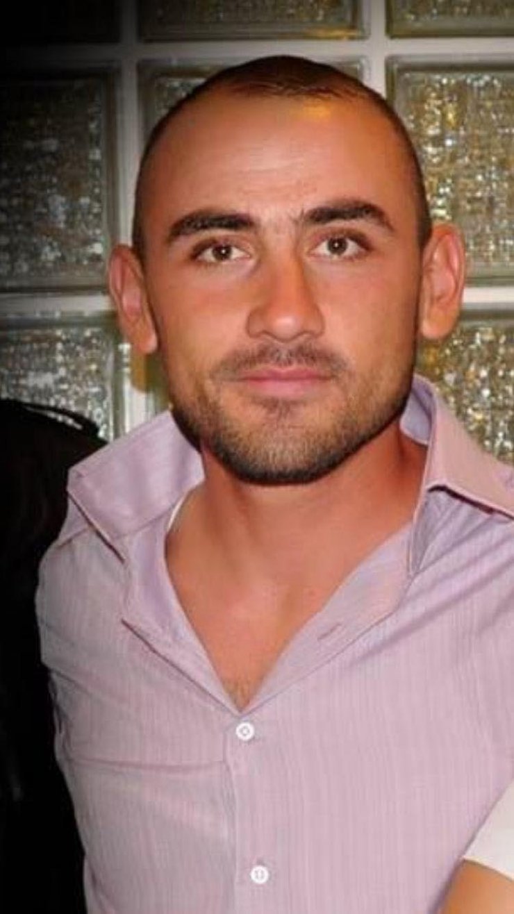 2 kişinin öldüğü olayda tutuklanıp tahliye oldu, yine ölümlü kavgada şüpheli olarak aranıyor